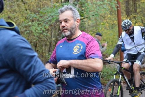 Les Foulees du Dragon 2025/FDRAGON_2025_00196.JPG